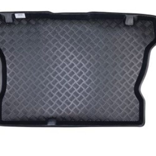 Стелка за багажник за Opel Astra I F (1991-2002) HB