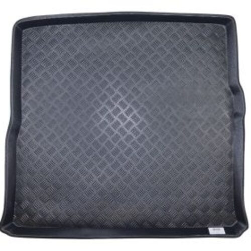 Стелка за багажник за Opel Zafira A (1999-2005)