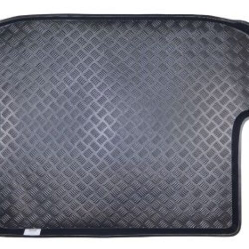 Стелка за багажник за Opel Astra F (1991-2002) Combi