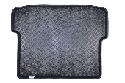 СТЕЛКИ ЗА БАГАЖНИК ЗА OPEL ASTRA F - ЛЕГЕНИ - Автоаксесоари