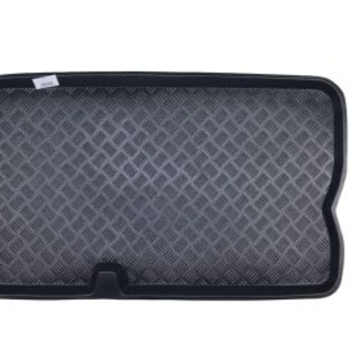 Стелка за багажник за Opel Corsa C (2001-2006) 2 seats appart