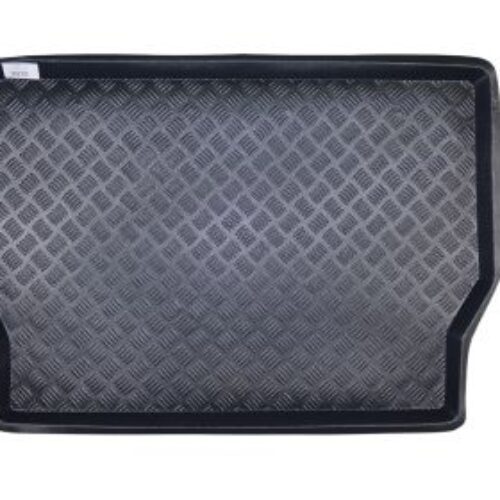 Стелка за багажник за Opel Astra III H (2004-2014) HB without base for triangle