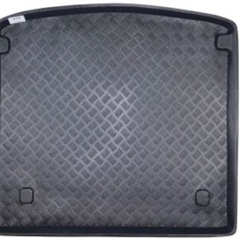 Стелка за багажник за Opel Astra III H (2004-2014) Combi