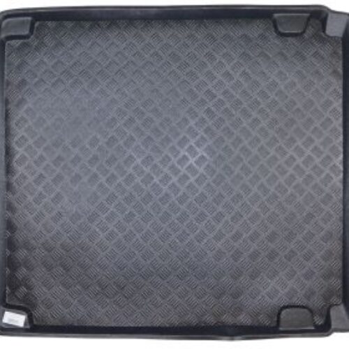 Стелка за багажник за Opel Vectra C (2002-2008) Combi