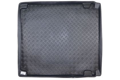 СТЕЛКИ ЗА БАГАЖНИК ЗА OPEL VECTRA C (2002 - 2008) - ЛЕГЕНИ - Автоаксесоари