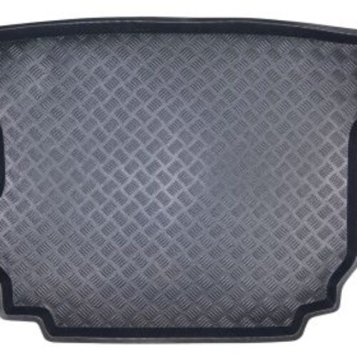 Стелка за багажник за Opel Astra II G (1998-2009) Sedan