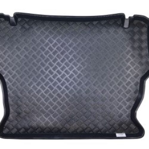 Стелка за багажник за Opel Astra I F (1991-2002) Sedan