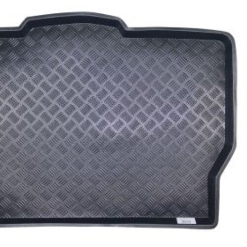 Стелка за багажник за Opel Astra III H (2004-2014) HB with base for triangle