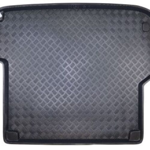 Стелка за багажник за Opel Omega B (1994+) Combi