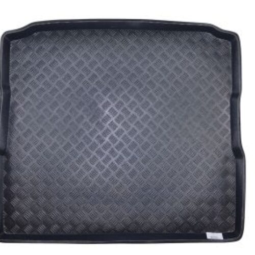 Стелка за багажник за Opel Zafira B (2005-2012)