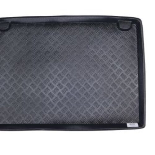 Стелка за багажник за Opel Meriva (2010-2014) upper floor, no sliding seats