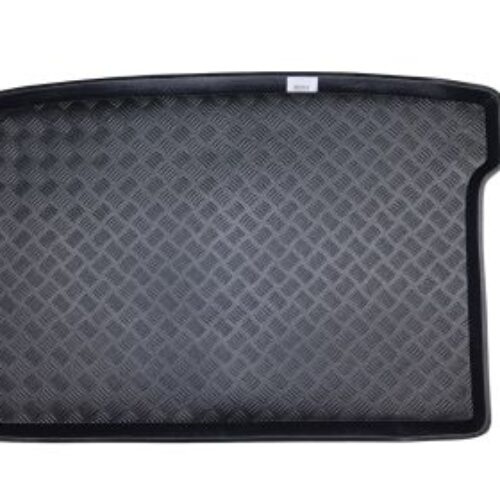 Стелка за багажник за Peugeot 306 (1993-2002) hatchback