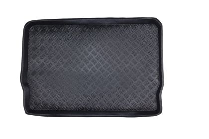 СТЕЛКИ ЗА БАГАЖНИК ЗА PEUGEOT 208 - ЛЕГЕНИ - Автоаксесоари