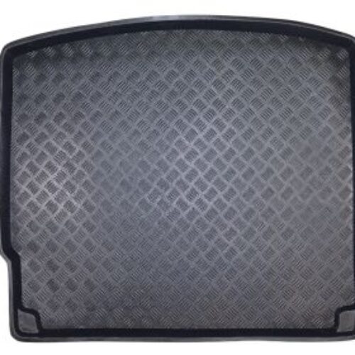 Стелка за багажник за Renault Megane III (2009-2016) Grand Tour Combi