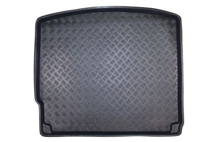 СТЕЛКИ ЗА БАГАЖНИК ЗА RENAULT MEGANE III 2008 2009 2010 2011 2012 2013 2014 2015 2016 - ЛЕГЕНИ - Автоаксесоари