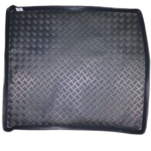 Стелка за багажник за Renault Grand Espace (1997-2002) version long