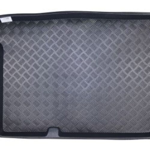 Стелка за багажник за Dacia Sandero (2012+)