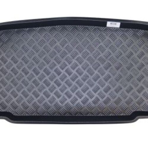 Стелка за багажник за Renault Modus I (2004-2007) before facelift