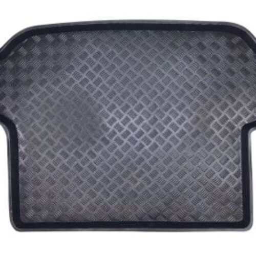 Стелка за багажник за Subaru Forester (2008-2013)