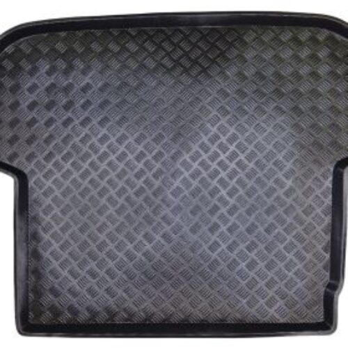 Стелка за багажник за Subaru Legacy /Outback (2003-2009) Combi