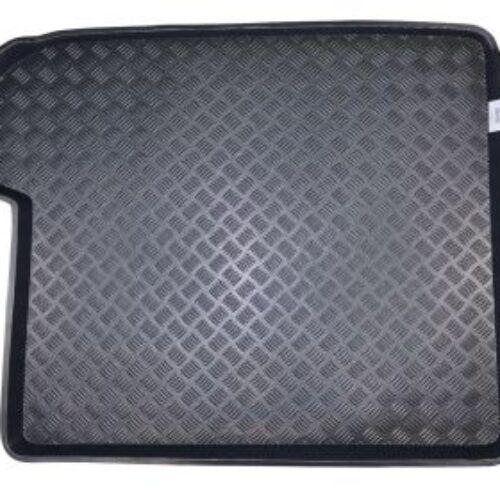 Стелка за багажник за Subaru Tribeca (2005+)