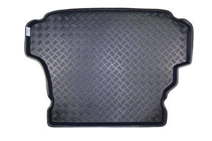 СТЕЛКИ ЗА БАГАЖНИК ЗА SUBARU FORESTER - ЛЕГЕНИ - Автоаксесоари