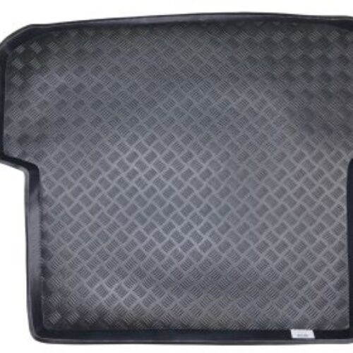 Стелка за багажник за Subaru Legacy (2003-2009) combi