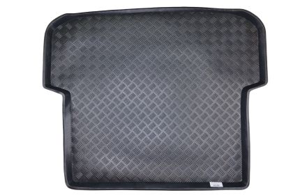 СТЕЛКИ ЗА БАГАЖНИК ЗА SUBARU LEGACY - ЛЕГЕНИ - Автоаксесоари