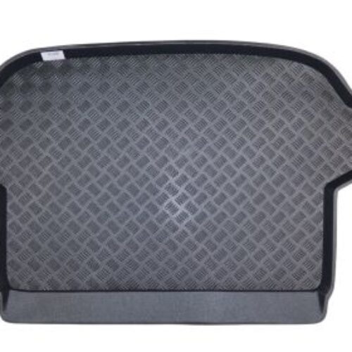 Стелка за багажник за Subaru Forester (2013+)