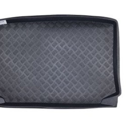 Стелка за багажник за VW Polo (2002-2009) HB  / Seat Ibiza (2002-2008) 3/5 doors