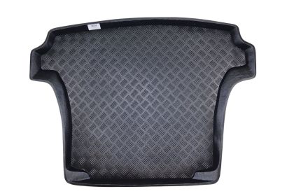 СТЕЛКИ ЗА БАГАЖНИК ЗА SEAT CORDOBA - ЛЕГЕНИ - Автоаксесоари