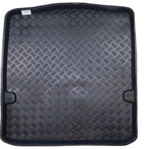 Стелка за багажник за Skoda Octavia II (2004-2013) Combi Ver german