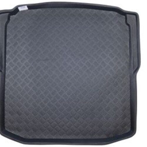 Стелка за багажник за Skoda Octavia 3 (2013-2019) hatchback