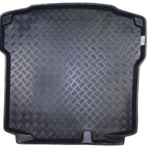 Стелка за багажник за Seat Toledo (2013+) sedan