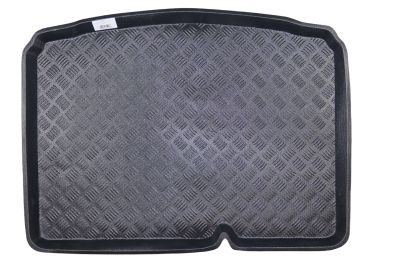 СТЕЛКИ ЗА БАГАЖНИК ЗА SKODA FABIA (2015+) - ЛЕГЕНИ - Автоаксесоари