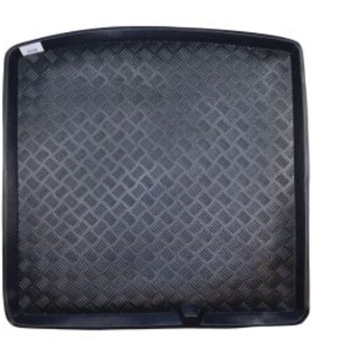 Стелка за багажник за Skoda Fabia III (2014+) combi