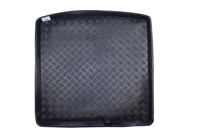 СТЕЛКИ ЗА БАГАЖНИК ЗА SKODA FABIA (2015+) - ЛЕГЕНИ - Автоаксесоари