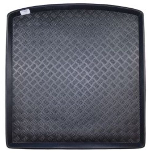 Стелка за багажник за Skoda Kodiaq (2017+) 4×4 5 seats