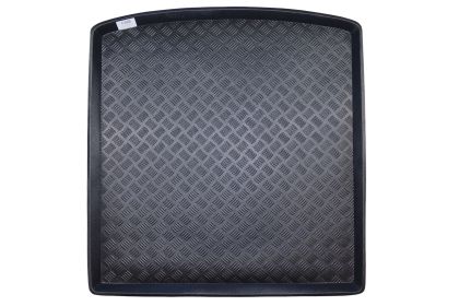 СТЕЛКИ ЗА БАГАЖНИК ЗА SKODA KODIAQ - ЛЕГЕНИ - Автоаксесоари