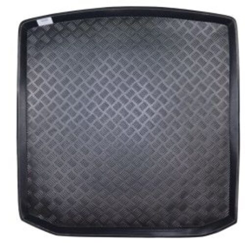 Стелка за багажник за Skoda Octavia (2020+) Hatchback