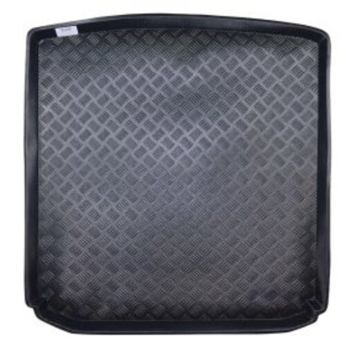 Стелка за багажник за Skoda Octavia (2020+) Combi down floor