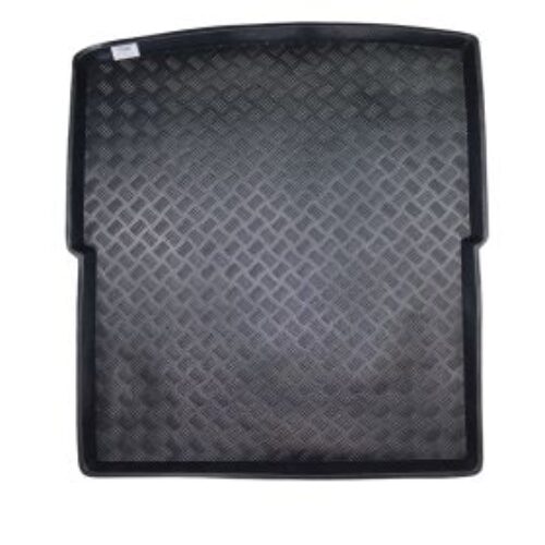 Стелка за багажник за Skoda Superb (2020+) Combi hybrid with spare tire