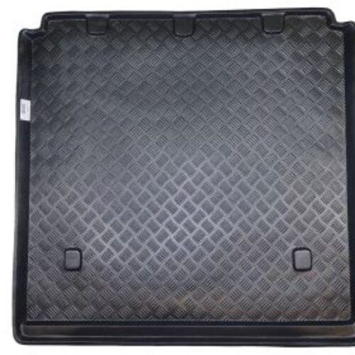 Стелка за багажник за Suzuki Vitara XL (2001+) 4×4, 5 doors