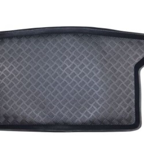 Стелка за багажник за Suzuki SX4 (2006 – 2013) hatchback  / Fiat Sedici (2006+) 4×4 sedan