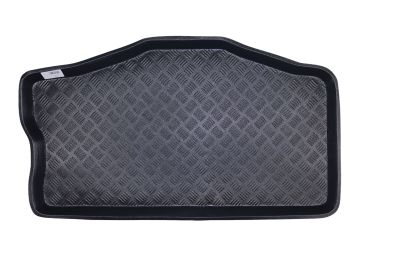 СТЕЛКИ ЗА БАГАЖНИК ЗА SUZUKI SWIFT (1994 - 2010) - ЛЕГЕНИ - Автоаксесоари