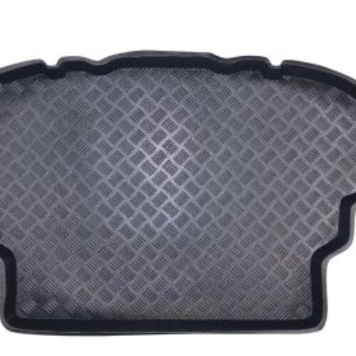 Стелка за багажник за Suzuki Liana (2001-2008) hatchback, 5 doors