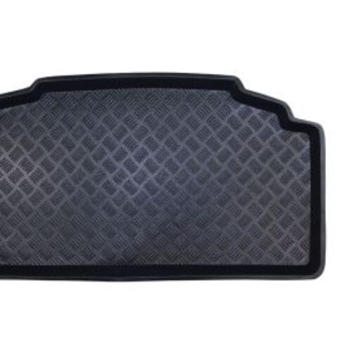 Стелка за багажник за Suzuki Alto (2010+)