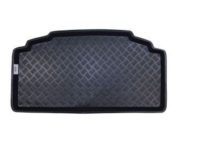 СТЕЛКИ ЗА БАГАЖНИК ЗА SUZUKI ALTO - ЛЕГЕНИ - Автоаксесоари