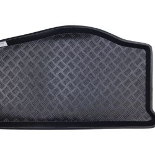 Стелка за багажник за Suzuki Swift (2010-2017) 3/5 Doors