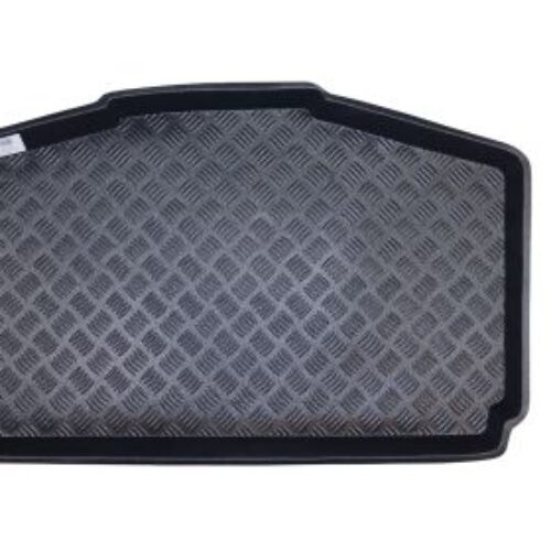 Стелка за багажник за Suzuki Swift (2007-2014) hatchback, Down floor